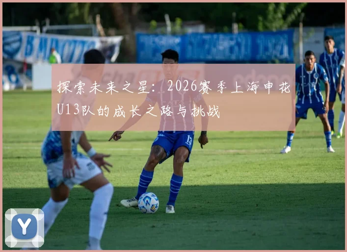 探索未来之星：2026赛季上海申花U13队的成长之路与挑战
