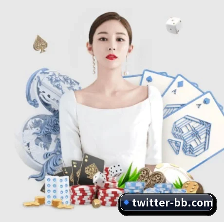 国际化进程 - 注册用户突破千万级,业务版图扩展至全球多个华人聚集地区。