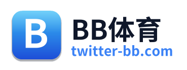 BB体育